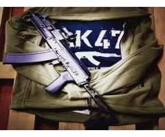 Airsoft Ieftin Pusti Pistoale Airsoft Upgraded